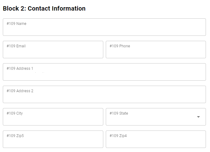 block 2.png