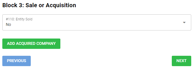 block 3.png
