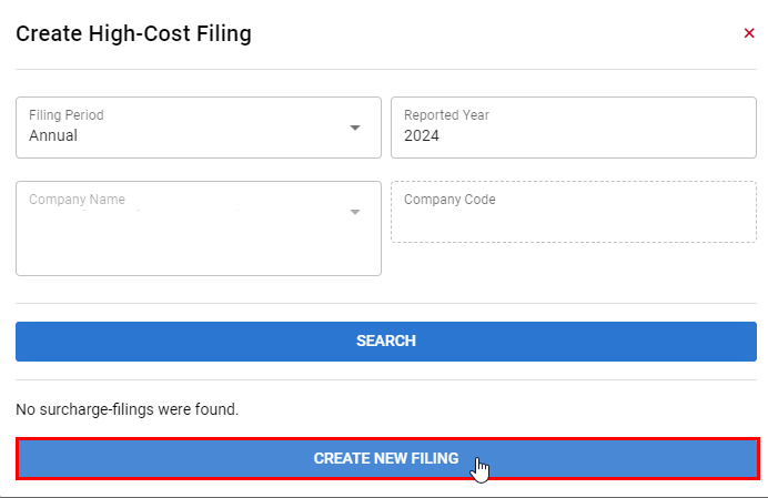 create new filing.png