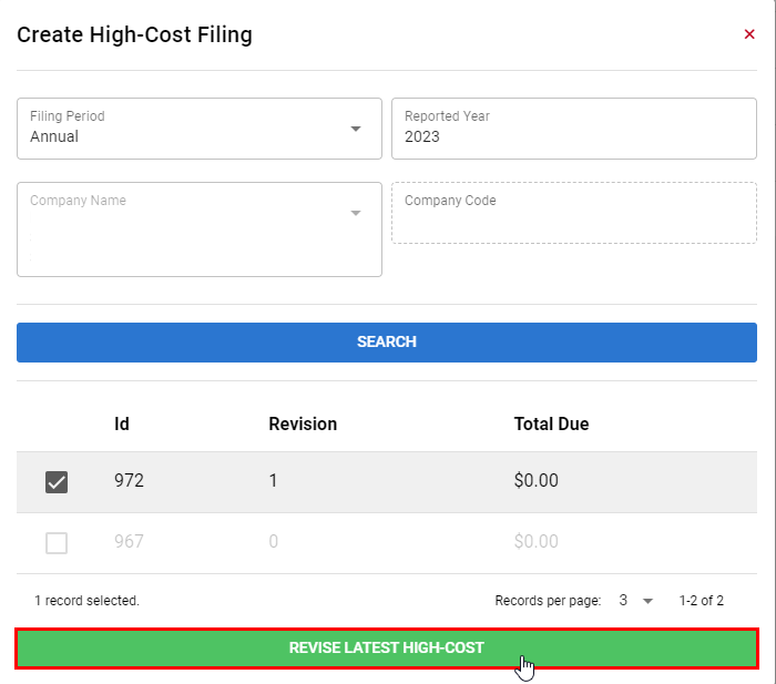 revise high cost.png