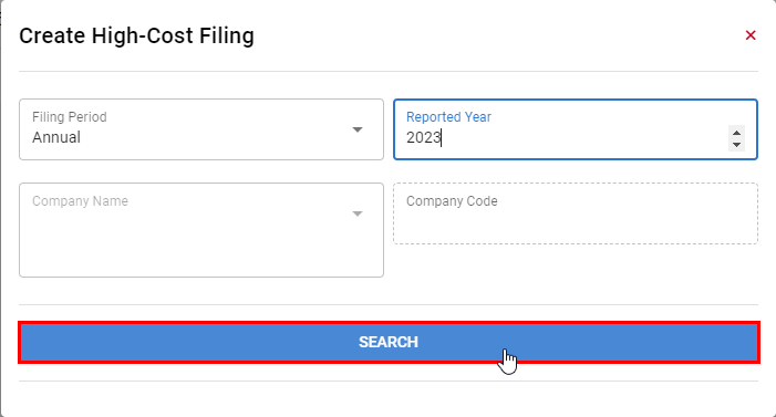 search.png