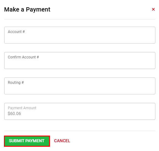 make payment.png