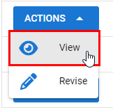 view.png