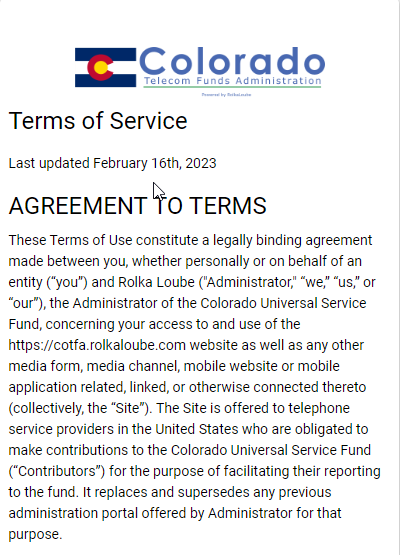 terms.png