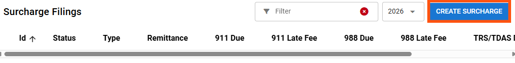 Screenshot 2026-02-23 164702.png