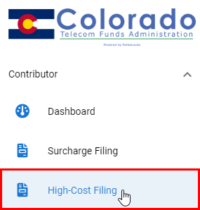 high cost filing.png
