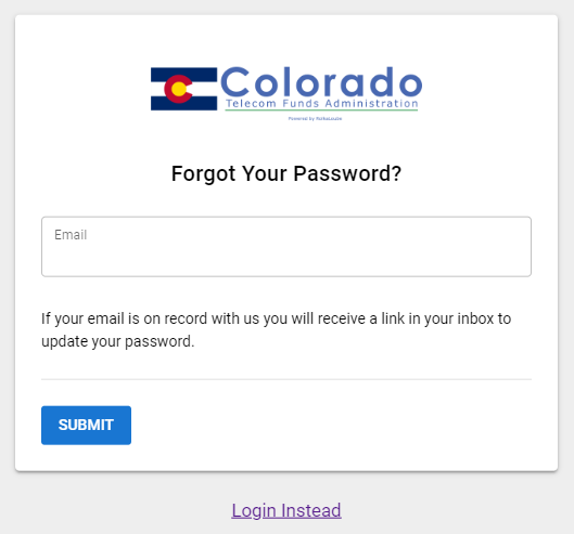 forgot password.png