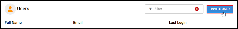 image-20231207-230410.png