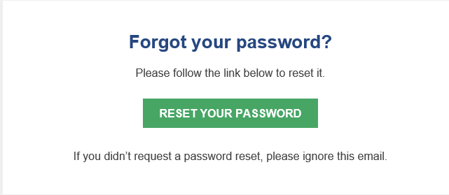 password recovery.png